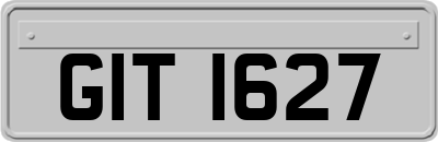 GIT1627