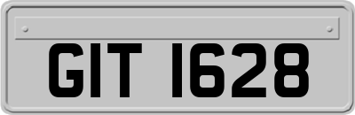 GIT1628