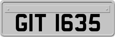 GIT1635
