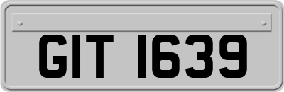 GIT1639