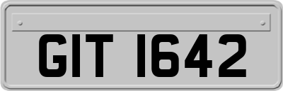 GIT1642