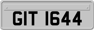 GIT1644