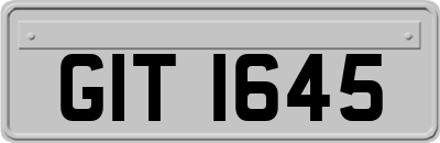 GIT1645