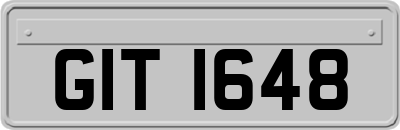 GIT1648