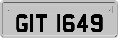 GIT1649