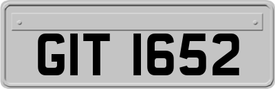 GIT1652