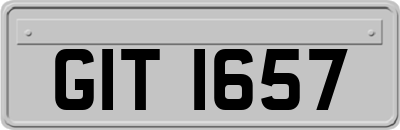 GIT1657