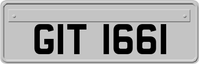 GIT1661
