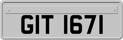 GIT1671
