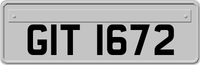 GIT1672