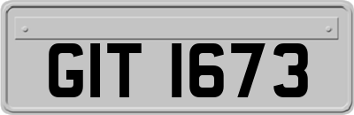 GIT1673