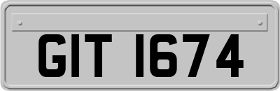 GIT1674