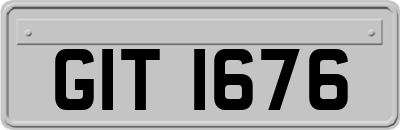 GIT1676