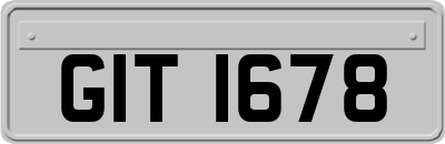 GIT1678