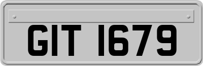 GIT1679