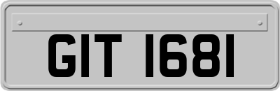 GIT1681