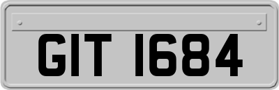 GIT1684