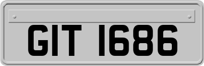 GIT1686