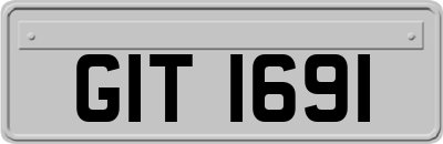 GIT1691