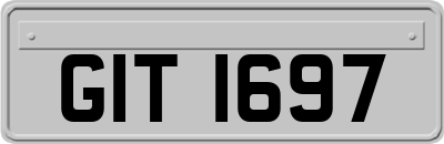 GIT1697