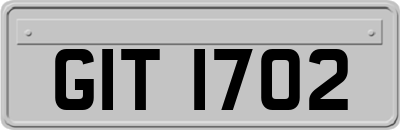 GIT1702