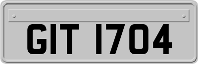 GIT1704