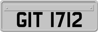 GIT1712