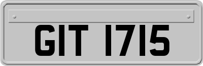 GIT1715