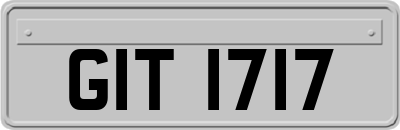 GIT1717