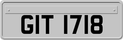 GIT1718
