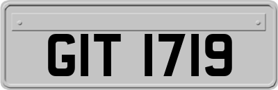 GIT1719