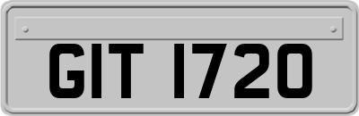 GIT1720