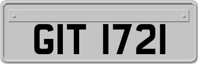 GIT1721