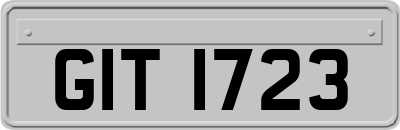 GIT1723