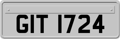 GIT1724