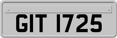 GIT1725