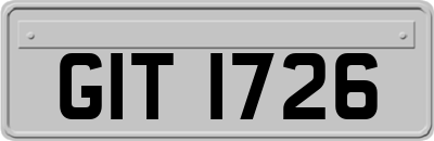 GIT1726