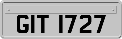 GIT1727