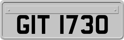 GIT1730