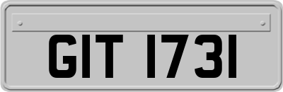GIT1731