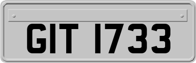 GIT1733