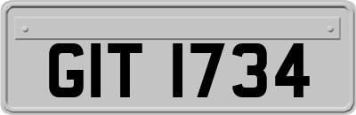 GIT1734