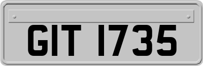 GIT1735
