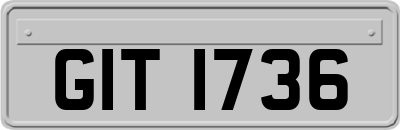GIT1736