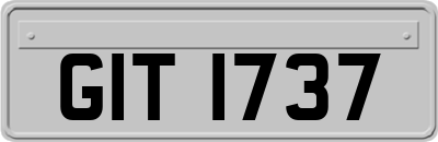 GIT1737
