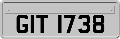 GIT1738