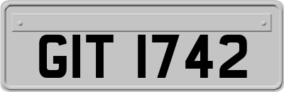 GIT1742