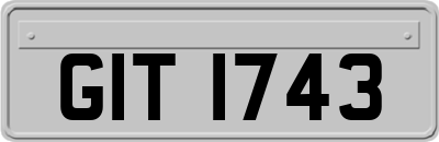GIT1743