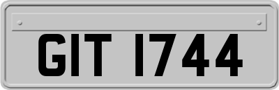 GIT1744