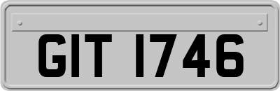 GIT1746